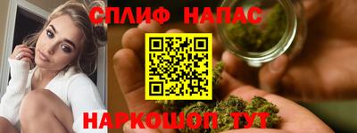 гидропоника Свободный